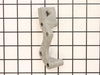 Bracket; Module – Part Number: 5212621-S