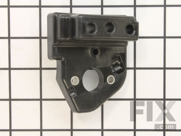 9965412-1-M-Homelite-521309001-Air Box Base