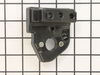 Air Box Base – Part Number: 521309001