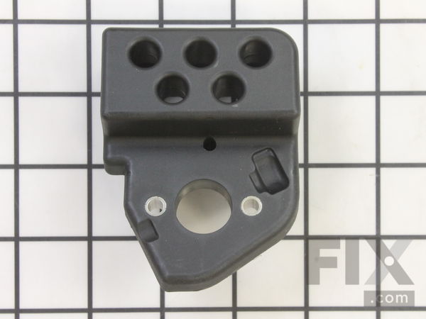 9965413-1-M-Ryobi-521309004-Air Box Base
