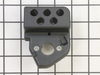 9965413-1-S-Ryobi-521309004-Air Box Base