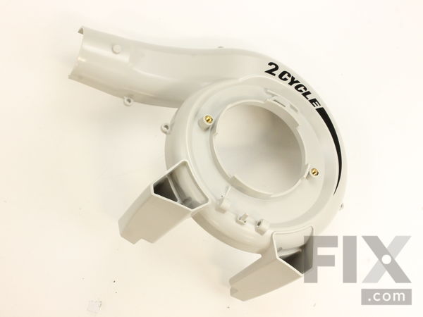 9965414-1-M-Ryobi-521313001-Outer Volute
