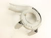 Outer Volute – Part Number: 521313001