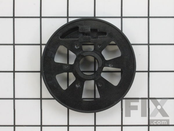 9965419-1-M-Ryobi-521316002-Starter Pulley