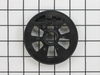 9965419-1-S-Ryobi-521316002-Starter Pulley