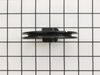 9965419-2-S-Ryobi-521316002-Starter Pulley
