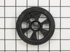 9965419-3-S-Ryobi-521316002-Starter Pulley