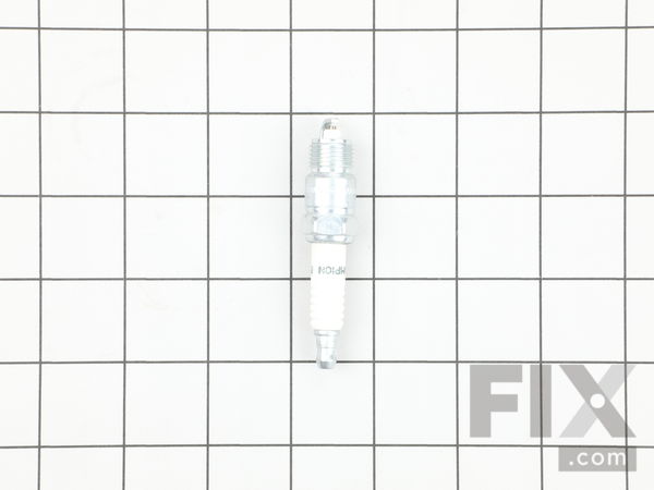 9965420-1-M-Kohler-5213202-S-Spark Plug