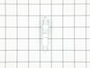 Spark Plug – Part Number: 5213202-S