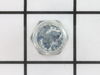 Plug, Bottom Drain 3/8" N.P.T.F. – Part Number: 5213902-S
