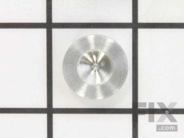 9965441-1-M-Kohler-5213908-S-Plug 3/4" O.D.