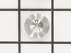 Plug 3/4" O.D. – Part Number: 5213908-S