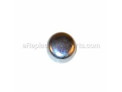9965442-1-M-Kohler-5213909-S-Plug, Cup