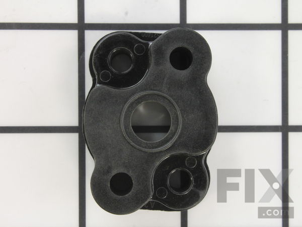 9965444-1-M-Ryobi-521400001-Heat Dam