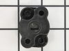 Heat Dam – Part Number: 521400001
