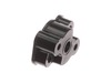 9965444-2-S-Ryobi-521400001-Heat Dam