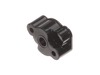 9965444-3-S-Ryobi-521400001-Heat Dam