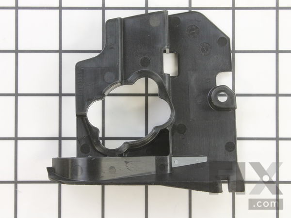 9965445-1-M-Ryobi-521401002-Air Baffle