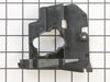 9965445-1-S-Ryobi-521401002-Air Baffle