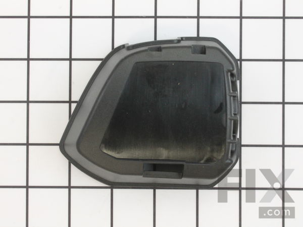 9965446-1-M-Ryobi-521403001-Air Box Cover