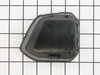 Air Box Cover – Part Number: 521403001