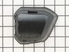 9965446-2-S-Ryobi-521403001-Air Box Cover