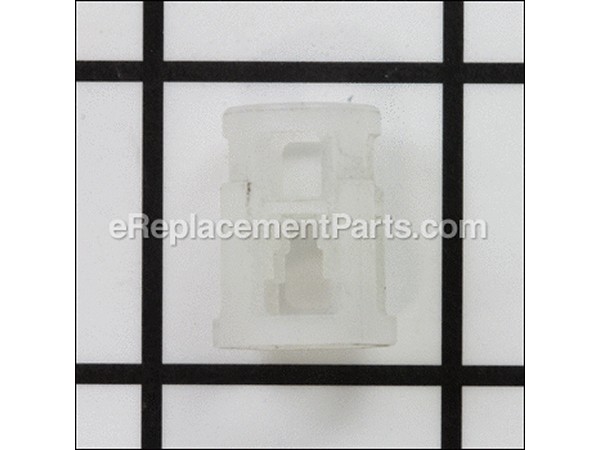 9965448-1-M-Ridgid-521407001-Spring Retainer
