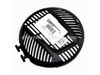 Vacuum Door – Part Number: 521500001