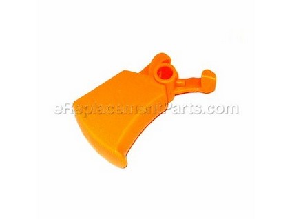 9965483-1-M-Ryobi-521503001-Throttle Trigger