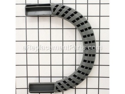 9965485-1-M-Ryobi-521504001-Vacuum Handle