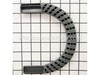 9965485-1-S-Ryobi-521504001-Vacuum Handle