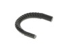 9965485-2-S-Ryobi-521504001-Vacuum Handle
