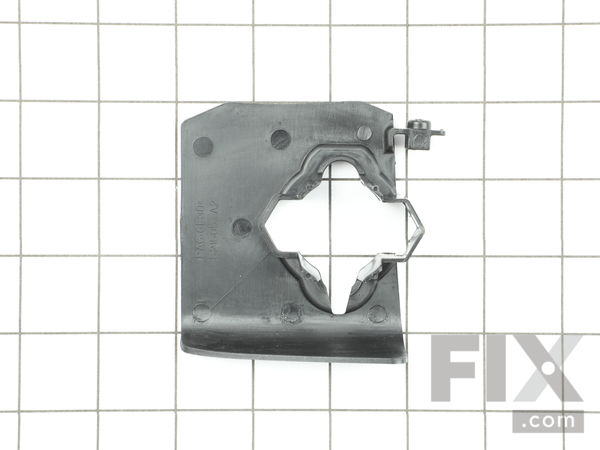 9965487-1-M-Ryobi-521505001-Baffle
