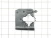 Baffle – Part Number: 521505001