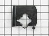 9965487-2-S-Ryobi-521505001-Baffle