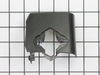 9965487-3-S-Ryobi-521505001-Baffle