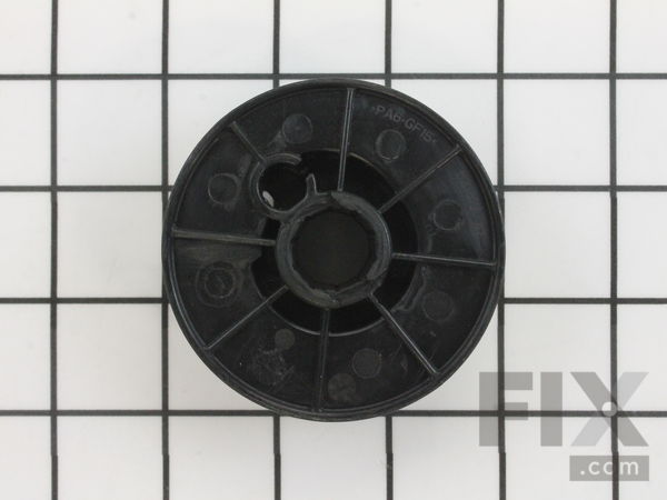 9965506-1-M-Ryobi-521519001-Starter Pulley