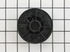 Starter Pulley – Part Number: 521519001