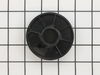 9965506-2-S-Ryobi-521519001-Starter Pulley