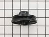 9965506-3-S-Ryobi-521519001-Starter Pulley