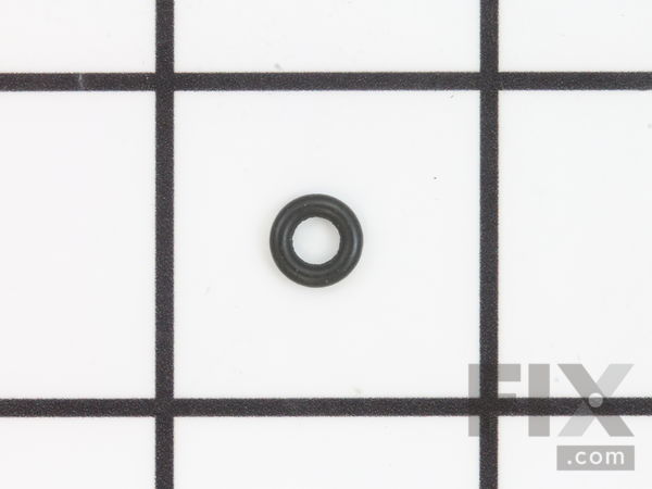 9965520-1-M-Kohler-5215301-S-O Ring