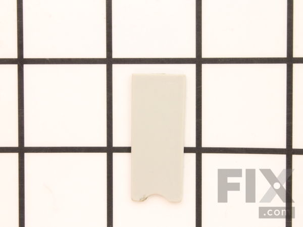 9965523-1-M-Ryobi-521535001-Shield