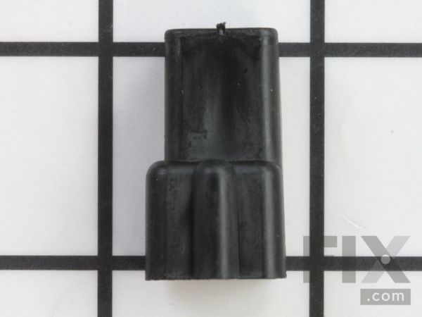 9965535-1-M-Kohler-5215504-S-Connector