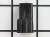 Connector – Part Number: 5215504-S