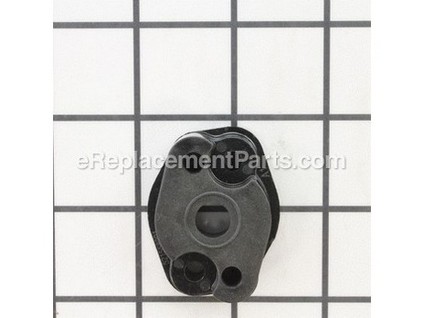 9965543-1-M-Ryobi-521558001-Heat Dam