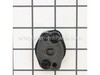 Heat Dam – Part Number: 521558001