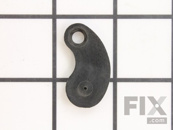 9965544-1-M-Ryobi-521561001-Choke Plate