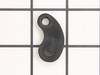 Choke Plate – Part Number: 521561001