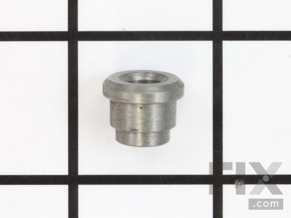 9965549-1-M-Kohler-5215807-S-Bushing