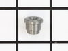 Bushing – Part Number: 5215807-S